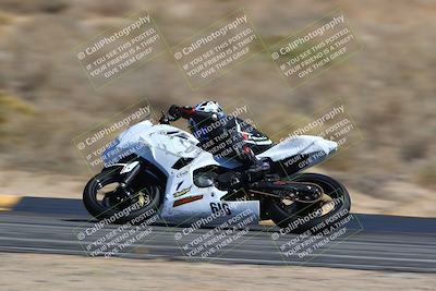 media/Mar-20-2025-Racers Edge (Thu) [[0731d8e3a1]]/2-B Group/Session 3 (Turn 16)/
